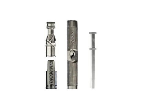 DynaVap The M7 - 2